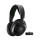 SteelSeries Arctis Nova 5X - 1243241 - zdjęcie 2